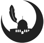 الرئيسية