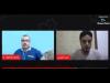 Embedded thumbnail for حكاية مخطوطة صنعاء وأثرها علي الموقف من القران 2 مع الاستاذ احمد الشامي