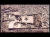 Embedded thumbnail for الشيخ محمد الغزاوي مقرئ المسجد الاقصى المبارك - 1981 .
