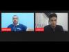 Embedded thumbnail for حكاية مخطوطة صنعاء وأثرها علي الموقف من القران 1 مع الاستاذ احمد الشامي